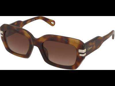 Chloe CH0256S 002