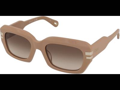 Chloe CH0256S 005