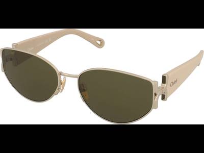 Chloe CH0260S 003