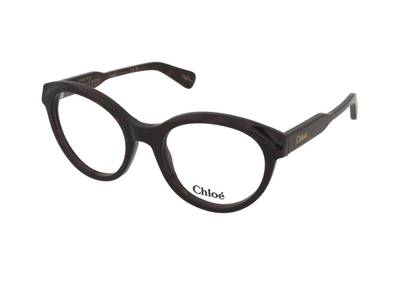 Chloe CH0264O 002