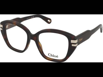 Chloe CH0267O 002