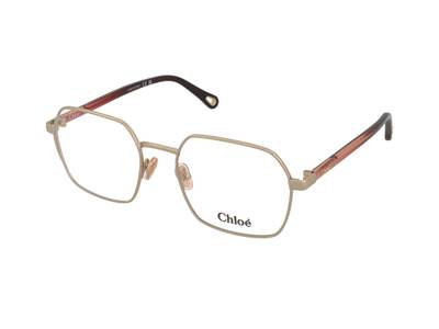 Chloe CH0268O 005