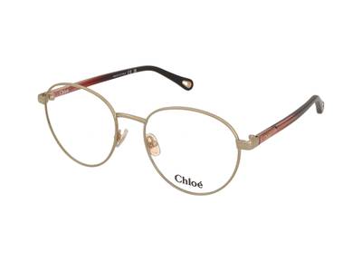 Chloe CH0269O 002