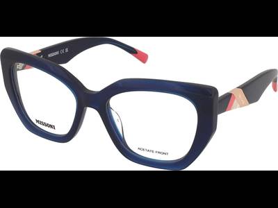 Missoni MIS 0195/G PJP