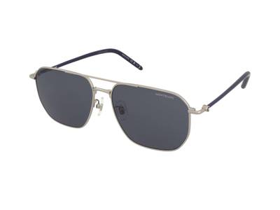 Montblanc MB0367SA 004