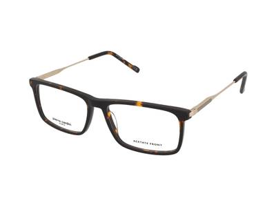 Pierre Cardin P.C. 6287 086
