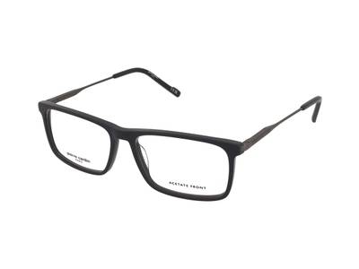 Pierre Cardin P.C. 6287 PJP