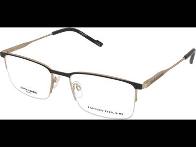 Pierre Cardin P.C. 6911 RHL