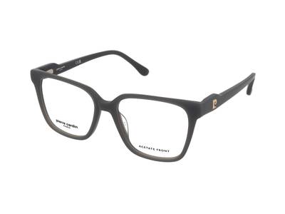 Pierre Cardin P.C. 8542 KB7
