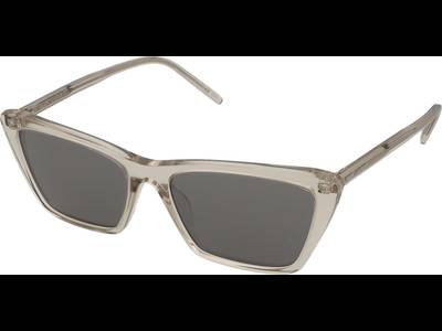 Saint Laurent SL 737 Mica Thin 004