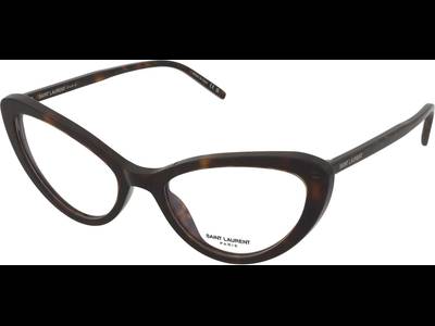 Saint Laurent SL 777 002
