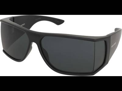 Saint Laurent SL 806 001