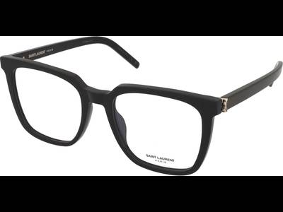 Saint Laurent SL M146 OPT 001