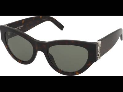 Saint Laurent SL M94 008