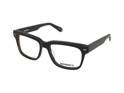 Superdry SDO 3042 150