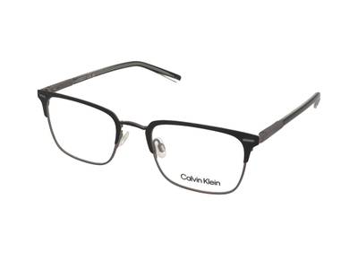 Calvin Klein CK21302 001
