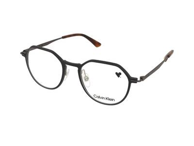 Calvin Klein CK22100 001