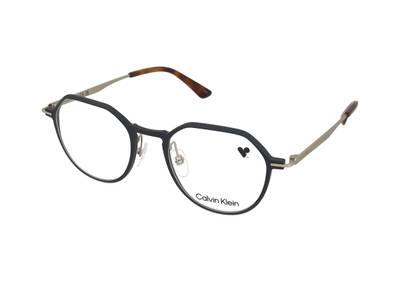 Calvin Klein CK22100 438