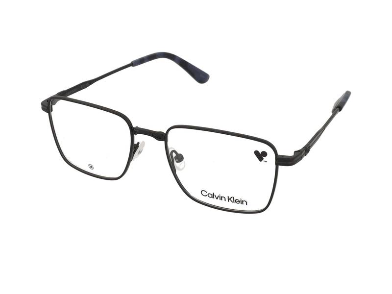 Calvin Klein CK23104 001 