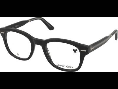 Calvin Klein CK23511 001