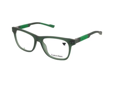 Calvin Klein CK23521 330