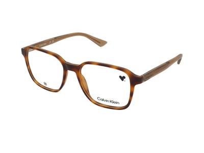 Calvin Klein CK23524 240