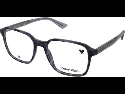 Calvin Klein CK23524 430