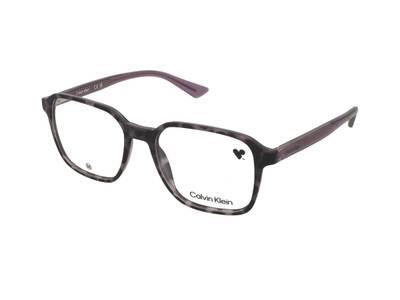 Calvin Klein CK23524 528