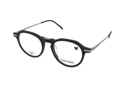Calvin Klein CK23532T 001