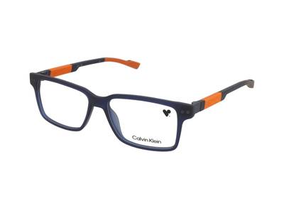 Calvin Klein CK23550 438