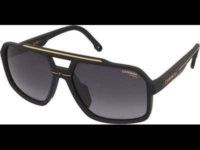 Carrera C Sport 03/S I46/9O