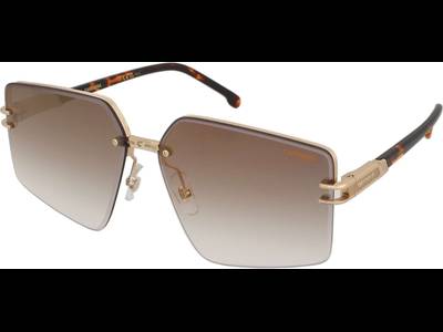 Carrera Carrera 1074/S 06J/YK