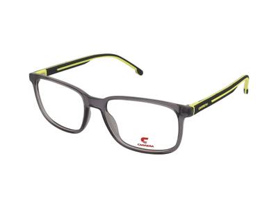 Carrera Carrera 8916 0UV