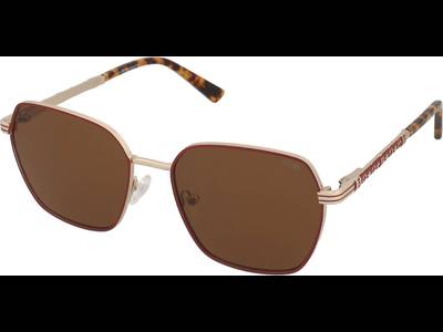 Crullé Enchanting C2