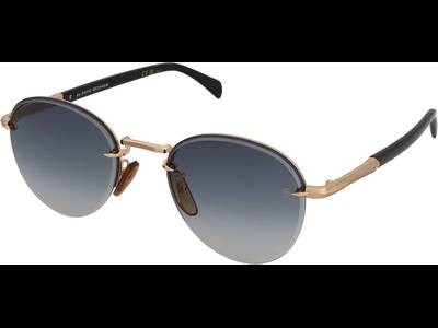 David Beckham DB 1173/S RHL/1V