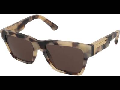 Dolce & Gabbana DG4465 3434/73