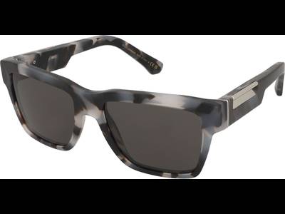 Dolce & Gabbana DG4465 3435/87