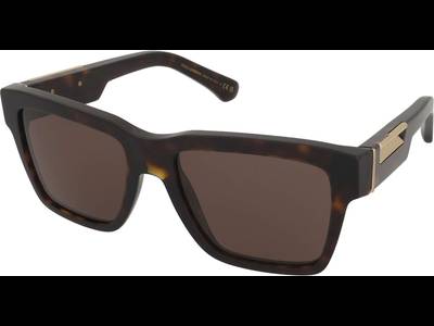 Dolce & Gabbana DG4465 502/73