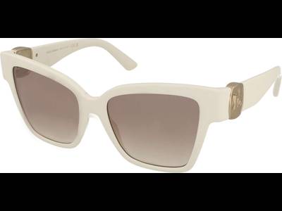 Dolce & Gabbana DG4470 3312/94