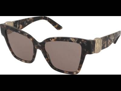 Dolce & Gabbana DG4470 3438/7N