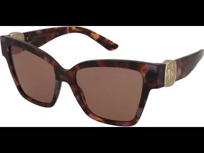 Dolce & Gabbana DG4470 3440/73
