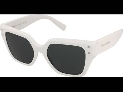 Dolce & Gabbana DG4471 331287