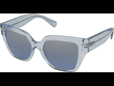 Dolce & Gabbana DG4471 3322/7C