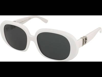 Dolce & Gabbana DG4476 3312/87