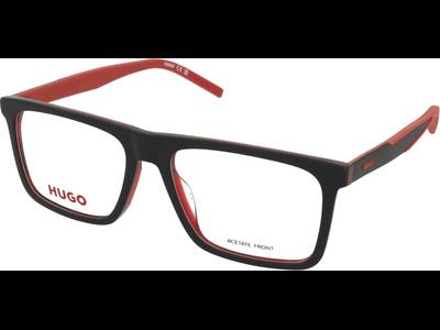Hugo Boss HG 1339/G 0A4
