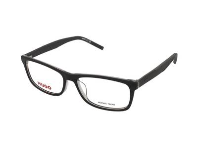 Hugo Boss HG 1342/G CBL