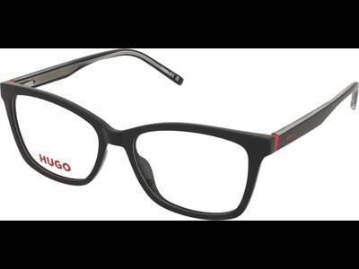 Hugo Boss HG 1364 807