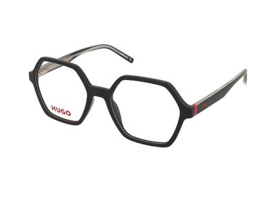 Hugo Boss HG 1366 807