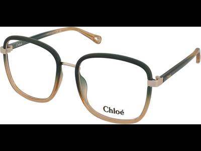 Chloe CH0034O 010