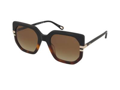 Chloe CH0240S 003